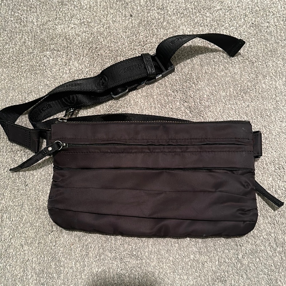 Lululemon Belt Bag